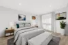 23 Roseland Crescent, Hoppers Crossing, Vic 3029-Image