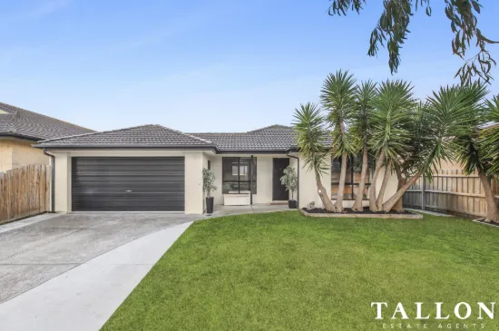 23 Rosemary Drive, Hastings, Vic 3915