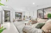 23 Rosemary Drive, Hastings, Vic 3915-Image