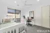 23 Rosemary Drive, Hastings, Vic 3915-Image