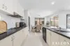 23 Rosemary Drive, Hastings, Vic 3915-Image