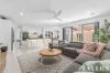 23 Rosemary Drive, Hastings, Vic 3915-Image