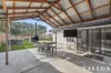 23 Rosemary Drive, Hastings, Vic 3915-Image