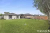 23 Rosemary Drive, Hastings, Vic 3915-Image