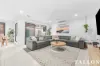 23 Rosemary Drive, Hastings, Vic 3915-Image