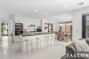 23 Rosemary Drive, Hastings, Vic 3915-Image