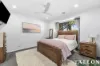 23 Rosemary Drive, Hastings, Vic 3915-Image