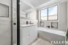 23 Rosemary Drive, Hastings, Vic 3915-Image