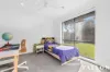 23 Rosemary Drive, Hastings, Vic 3915-Image