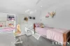 23 Rosemary Drive, Hastings, Vic 3915-Image