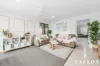 23 Rosemary Drive, Hastings, Vic 3915-Image