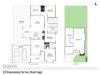 23 Rosemary Drive, Hastings, Vic 3915-Floorplan