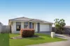 23 Rosemary Street, Deebing Heights, Qld 4306