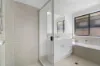 23 Rosemary Street, Deebing Heights, Qld 4306-Image