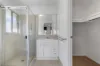 23 Rosemary Street, Deebing Heights, Qld 4306-Image
