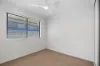 23 Rosemary Street, Deebing Heights, Qld 4306-Image