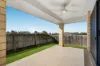 23 Rosemary Street, Deebing Heights, Qld 4306-Image