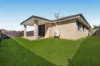 23 Rosemary Street, Deebing Heights, Qld 4306-Image