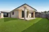 23 Rosemary Street, Deebing Heights, Qld 4306-Image