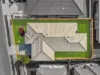 23 Rosemary Street, Deebing Heights, Qld 4306-Image