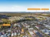 23 Rosemary Street, Deebing Heights, Qld 4306-Image