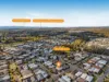 23 Rosemary Street, Deebing Heights, Qld 4306-Image
