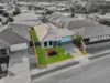23 Rosemary Street, Deebing Heights, Qld 4306-Image