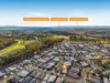 23 Rosemary Street, Deebing Heights, Qld 4306-Image