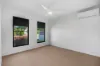 23 Rosemary Street, Deebing Heights, Qld 4306-Image