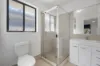 23 Rosemary Street, Deebing Heights, Qld 4306-Image