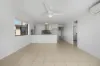 23 Rosemary Street, Deebing Heights, Qld 4306-Image