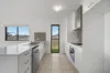 23 Rosemary Street, Deebing Heights, Qld 4306-Image