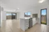23 Rosemary Street, Deebing Heights, Qld 4306-Image