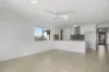 23 Rosemary Street, Deebing Heights, Qld 4306-Image