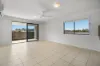 23 Rosemary Street, Deebing Heights, Qld 4306-Image