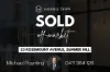 23 Rosemount Avenue, Summer Hill, NSW 2130
