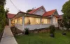 23 Rosemount Avenue, Summer Hill, NSW 2130-Image