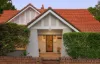 23 Rosemount Avenue, Summer Hill, NSW 2130-Image