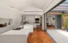 23 Rosemount Avenue, Summer Hill, NSW 2130-Image