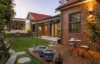 23 Rosemount Avenue, Summer Hill, NSW 2130-Image