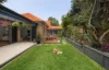 23 Rosemount Avenue, Summer Hill, NSW 2130-Image