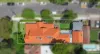 23 Rosemount Avenue, Summer Hill, NSW 2130-Image