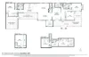 23 Rosemount Avenue, Summer Hill, NSW 2130-Floorplan