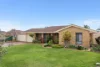 23 Rosewood Crescent, Dianella, WA 6059