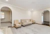23 Rosewood Crescent, Dianella, WA 6059-Image