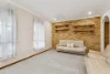 23 Rosewood Crescent, Dianella, WA 6059-Image