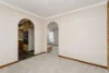 23 Rosewood Crescent, Dianella, WA 6059-Image
