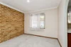 23 Rosewood Crescent, Dianella, WA 6059-Image