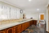 23 Rosewood Crescent, Dianella, WA 6059-Image
