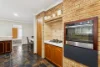 23 Rosewood Crescent, Dianella, WA 6059-Image